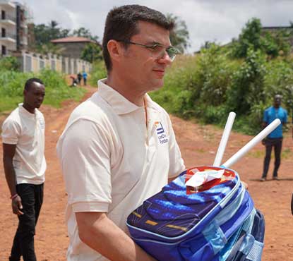 edu3